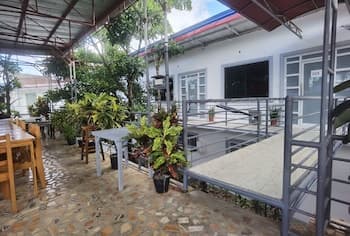 Lao Singuan Homestay powered by Cocotel
