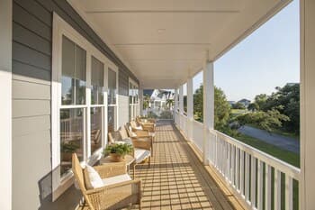 Harkers Hideaway 3 Bedroom Home by Redawning