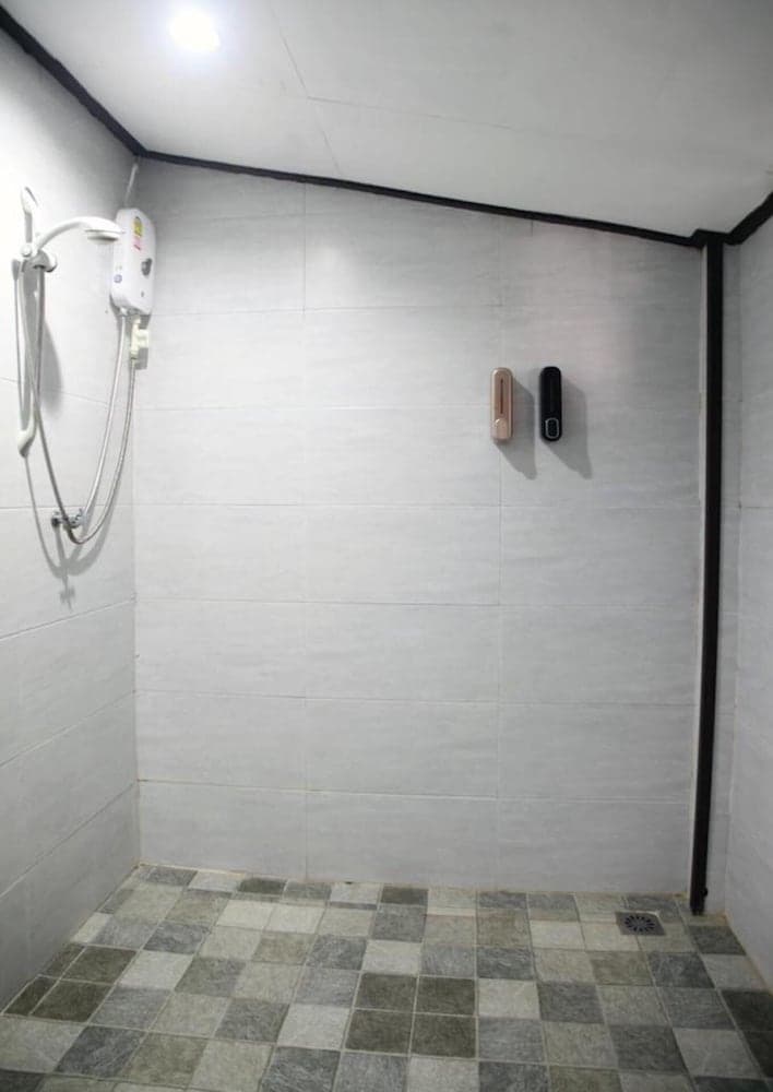 Province de Surat Thani