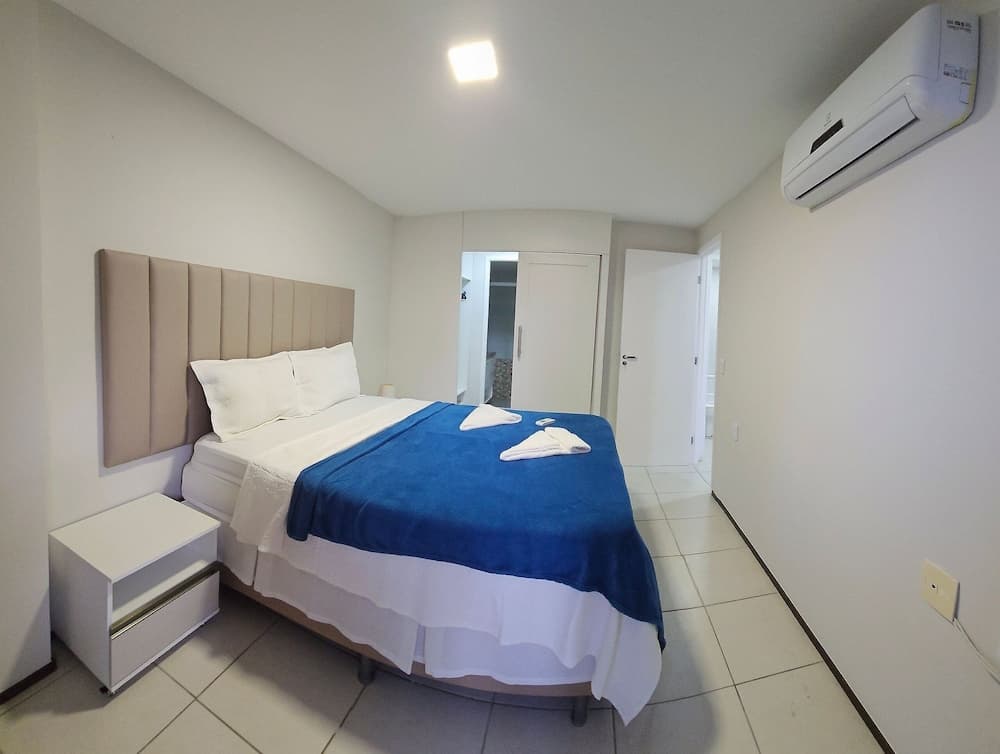 Terraços do Atlântico By Solemar