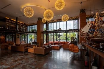 Citygate Kamala P103