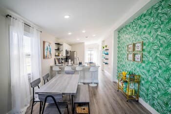 3260 Woodside in Naples