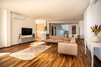 Cape Montenegro Villas