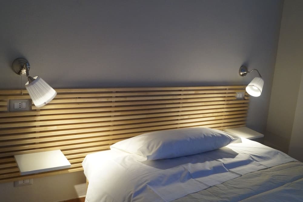 Gialel Pisa Guest House