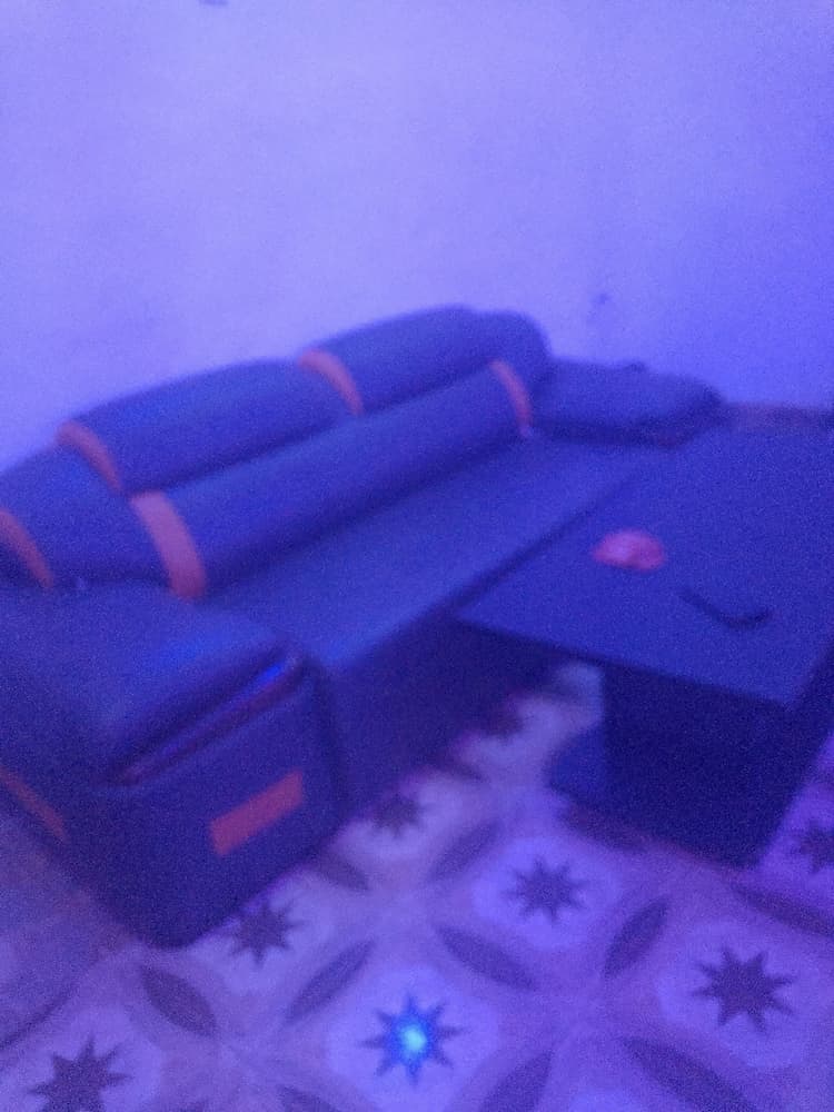 Jalupon Health Resort