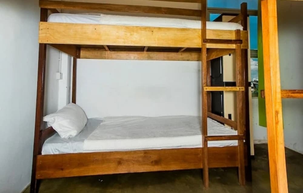 Hotel O 2night Stayin 2