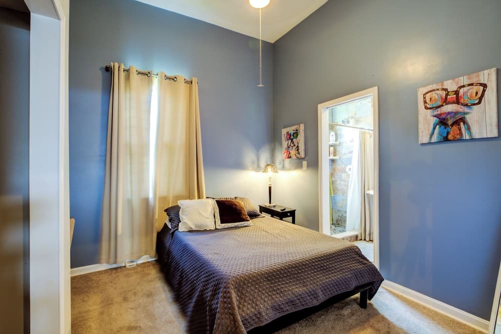 5 Bd/3 Ba-Near Expo/UL/Fair/YUM/Zoo