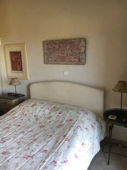 Villa Keanna In Kea Island - Amazing Sunset View n01