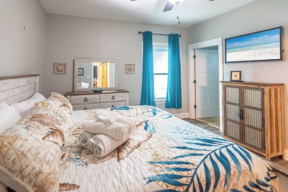 7025 Rookery 3 Sea You Soon Beach Pools New Great Pricing