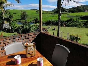 Farm View Guest House