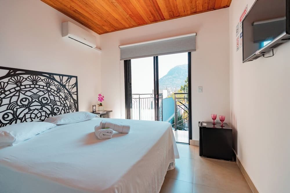 Hospedaria da Barra Balneário Camboriú