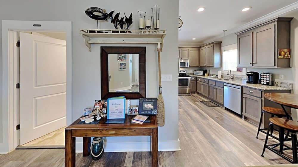 6031 Rookery 3 Villa Tequilera Over Looks Pools - Perfect in Every way