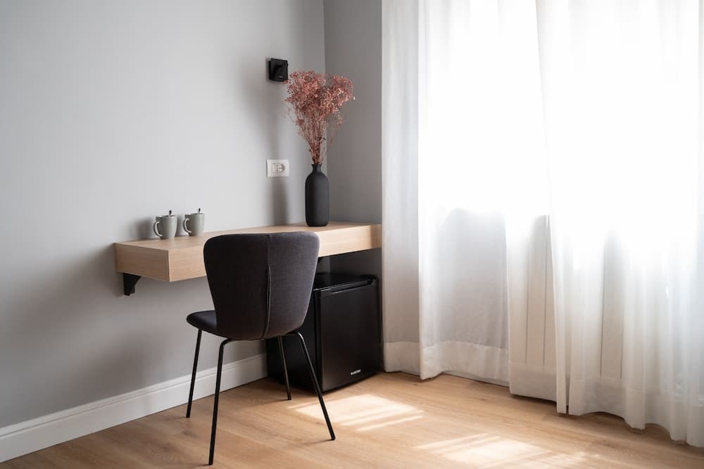 Nolana 28 Rooms in Naples