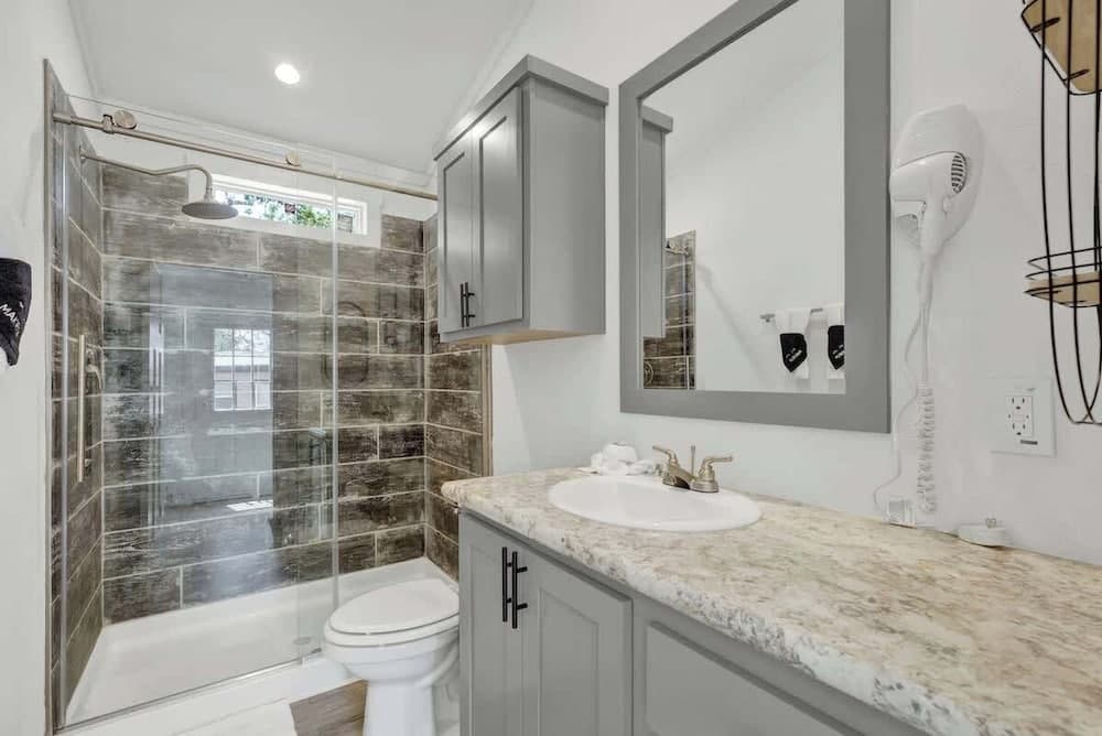 Resort at Fredericksburg Unit 18