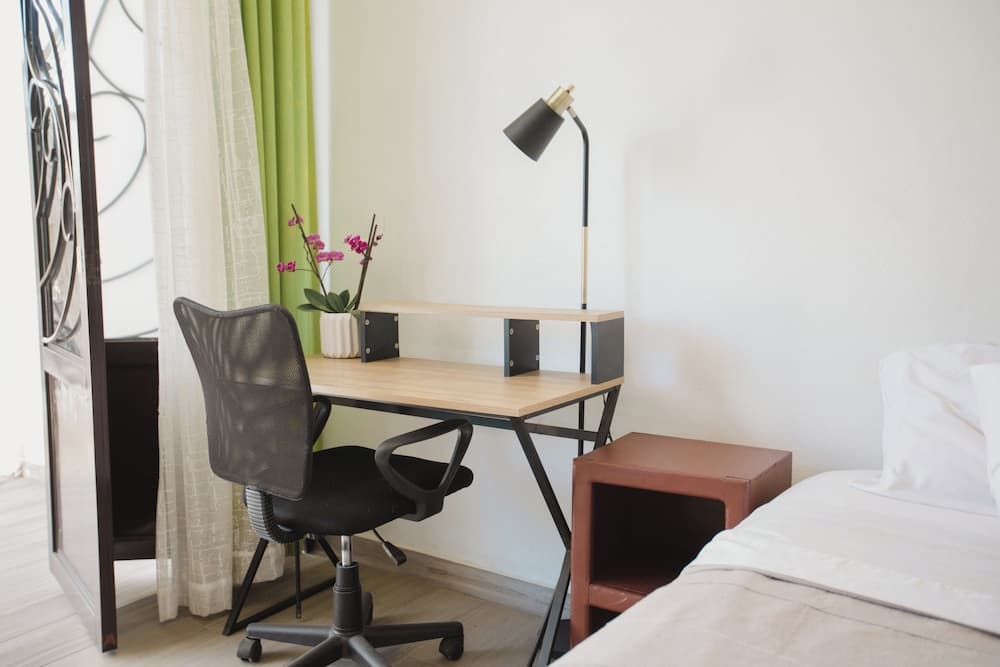 Casa Fénix - Sayulita