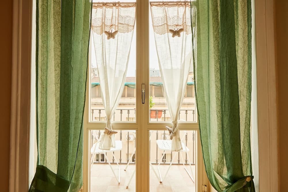 Napoli Fuori in Arenaccia