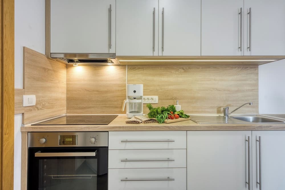 Villa Roma Portorose - 1 Classic