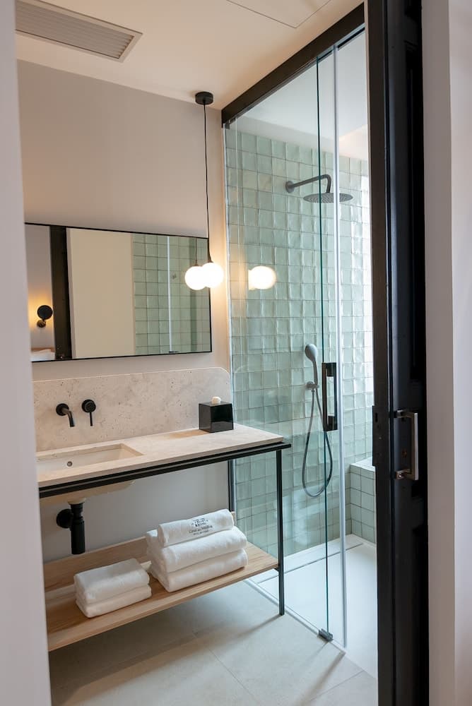 Casa del Médico Hotel Boutique