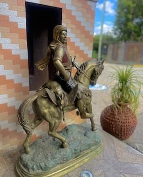 Galaxy resort kitengela