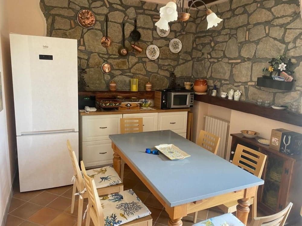 Casa I Giardini di Sorrento