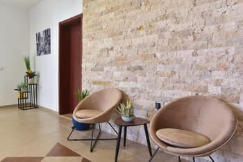 Convenient Flat w Garden and Balcony in Ulcinj