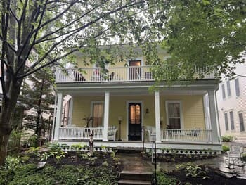 Eckert Home 4 Bedroom Home by Redawning