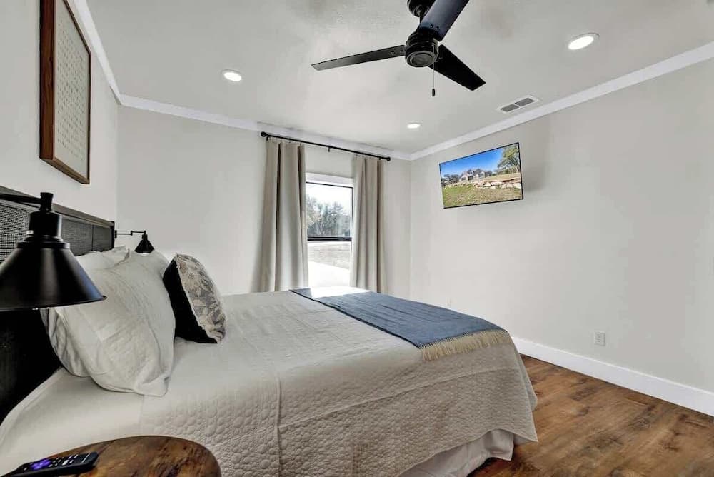 Hilltop Lux Haus With Infinitypool-hottub-pooltable