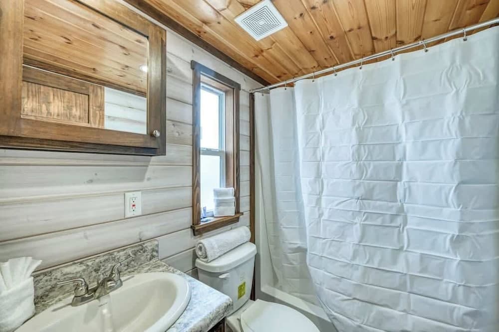 Resort at Fredericksburg Unit 11