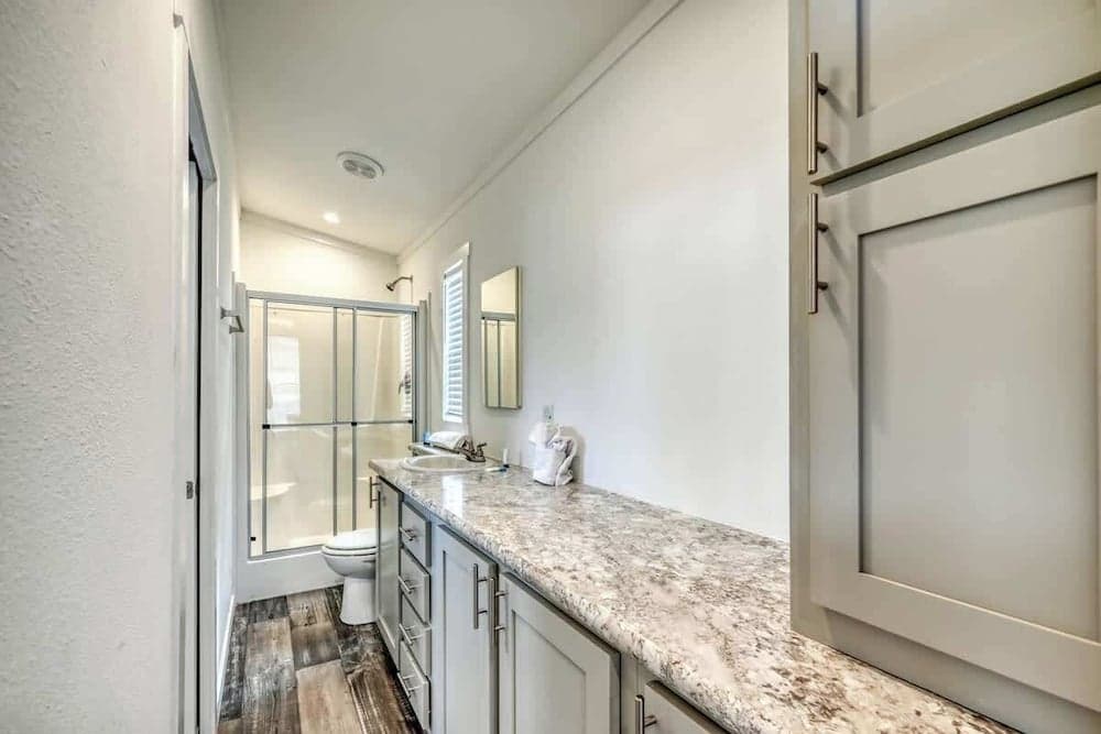 Resort at Fredericksburg Unit 14