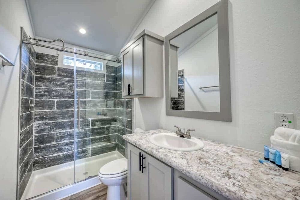 Resort at Fredericksburg Unit 12