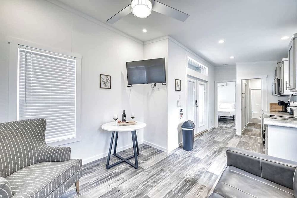 Resort at Fredericksburg Unit 16