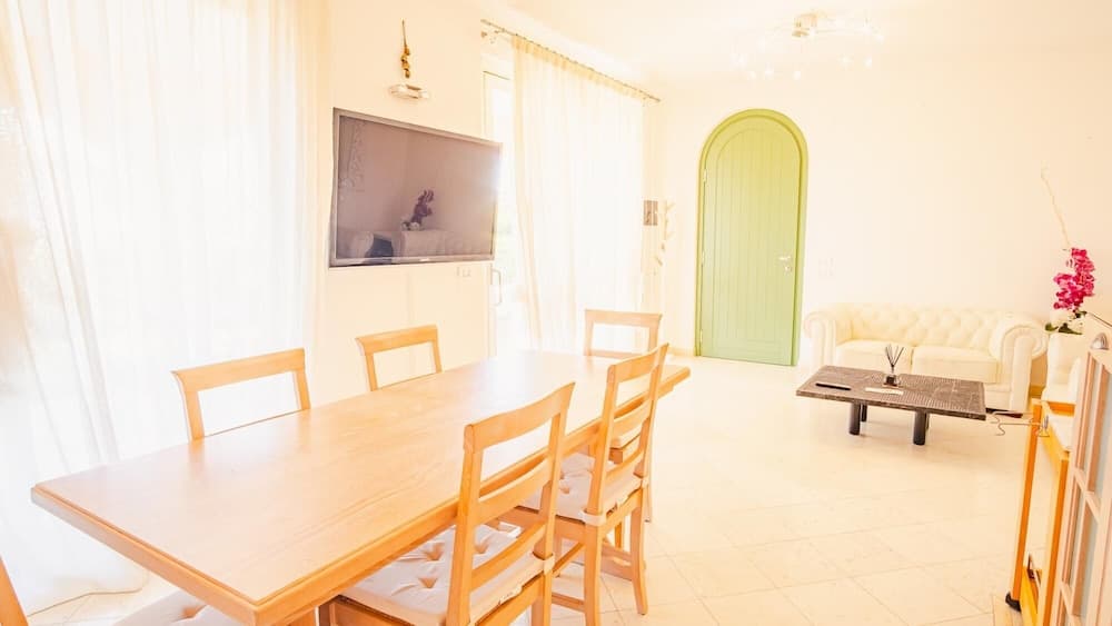 Porta Del Sole - Italian Homing