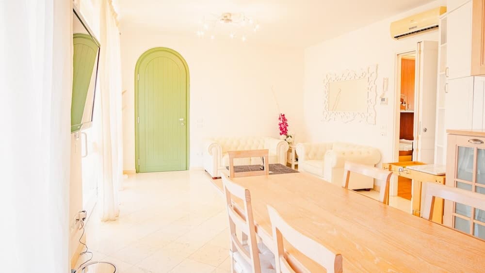 Porta Del Sole - Italian Homing