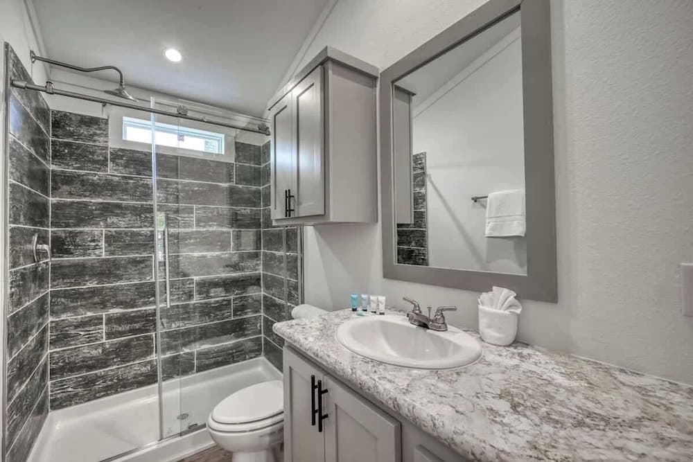 Resort at Fredericksburg Unit 15