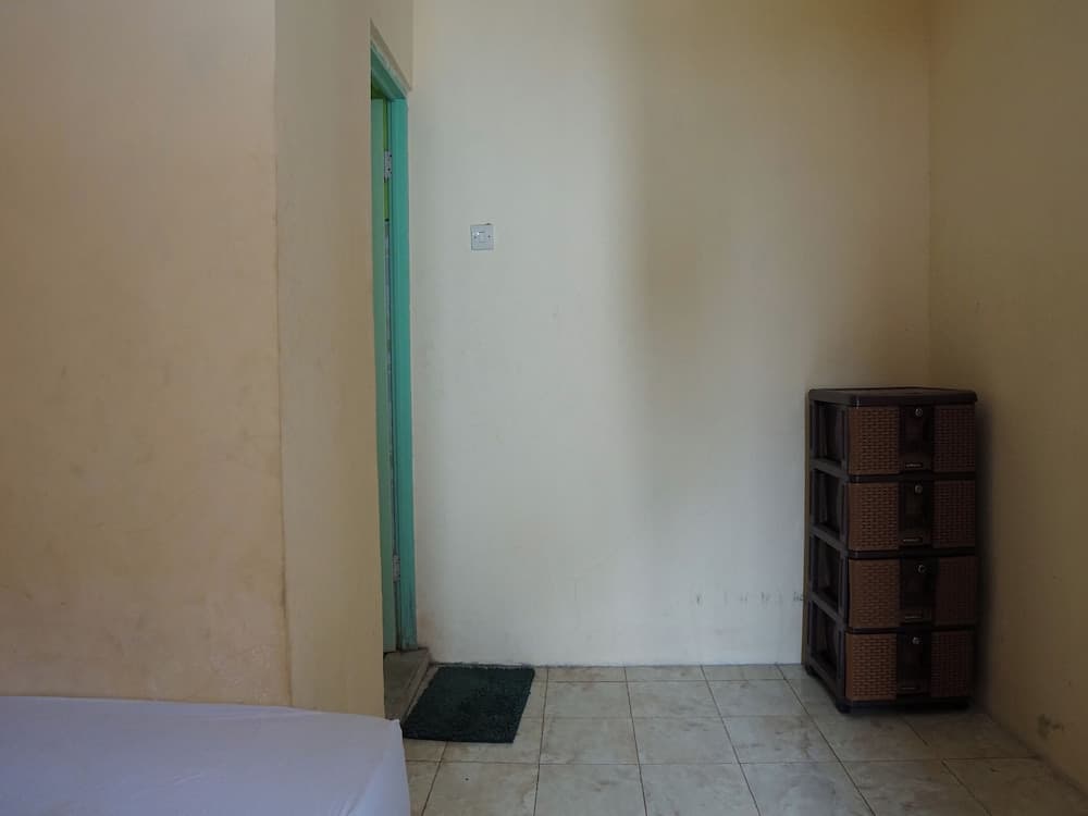 Hotel O Rumah Kos Arafah Syariah