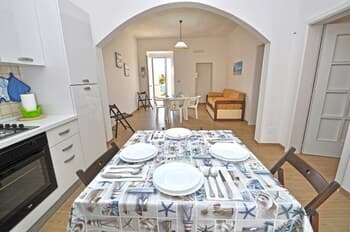 Casa Marea By Vivimy