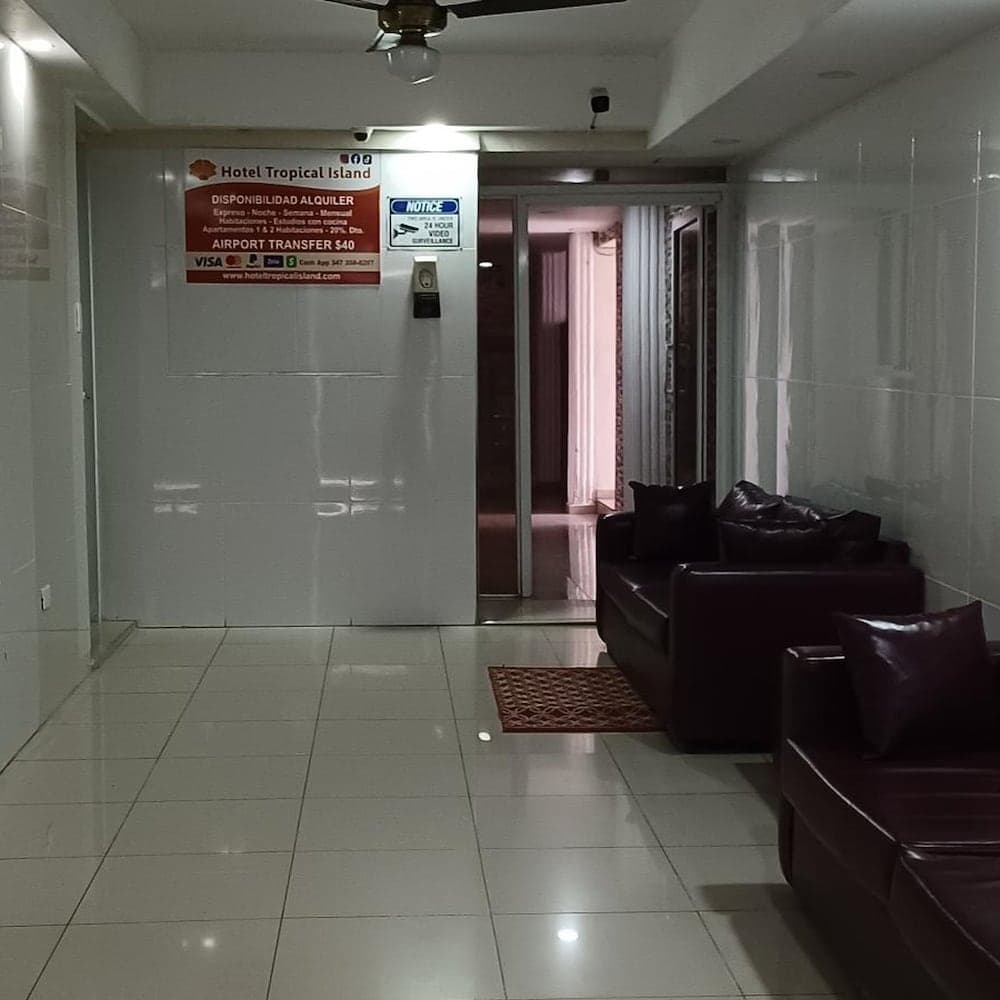 Brand new Guest Single Room 16 min From Airport