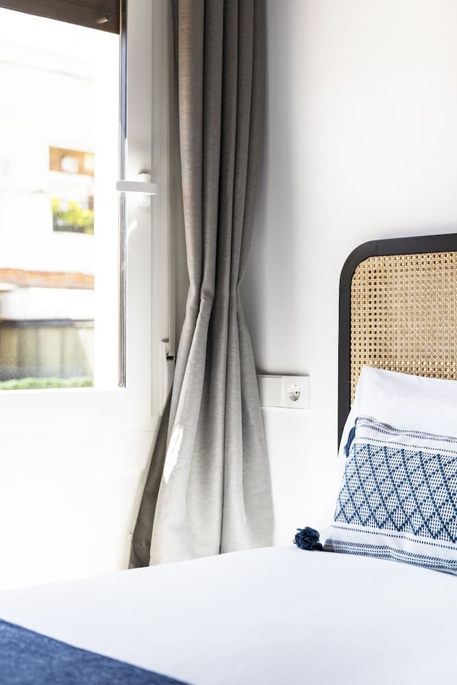 Caliu Apartments Barcelona - Camp Nou