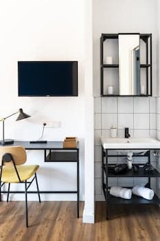 Caliu Apartments Barcelona