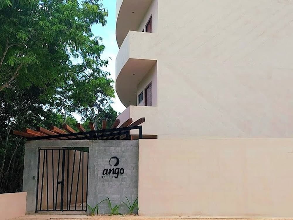 Lovely Loft In Veleta