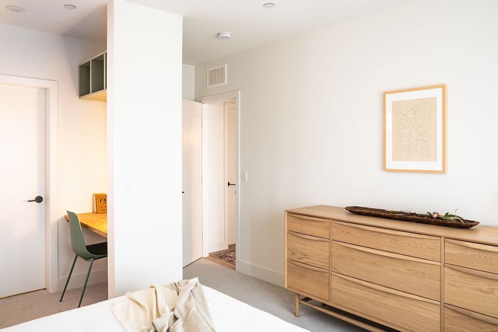 Cabot Views by Revelstoke Vacations