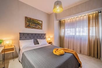 Napoleon Olive Home 2bd 1ba