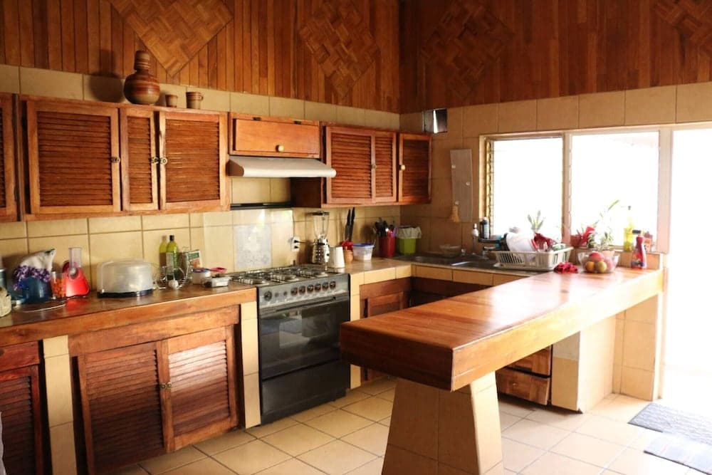 Room in House - Una Joya Para Dormir En Chapalita