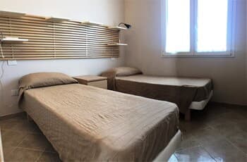 Santeodoro Exclusive House