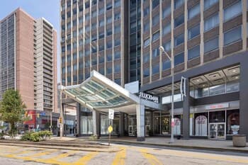 Downtown Cleveland Condos By Barsala