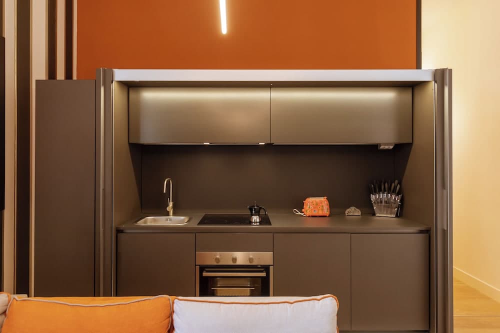 Nana Inn Palazzo Nana'