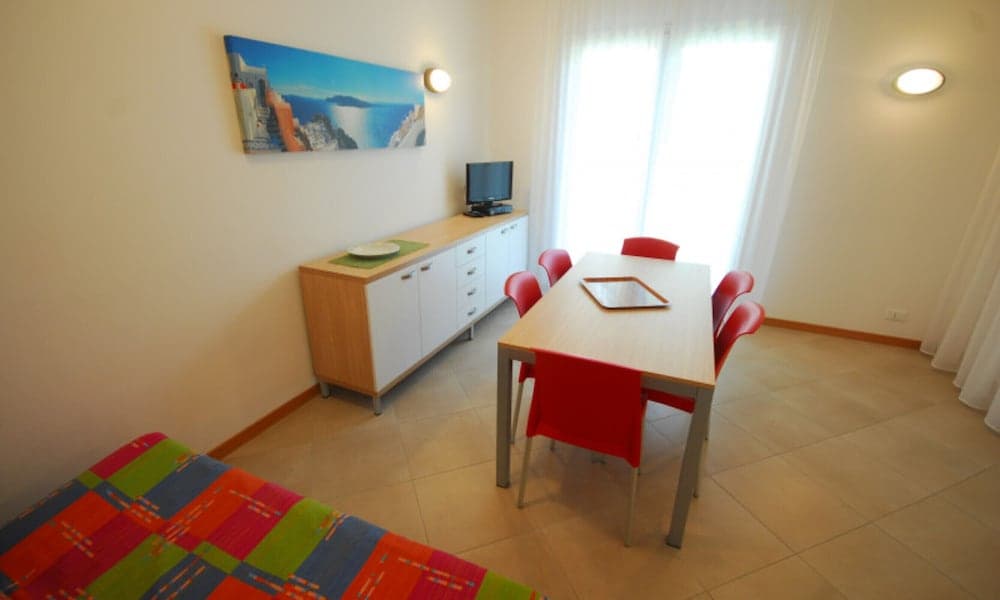 Green Retreat Dream Villa With Garden - Beahost