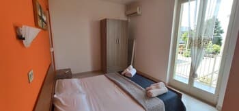 Holiday Apartment In Briatico 15 Km From Tropea