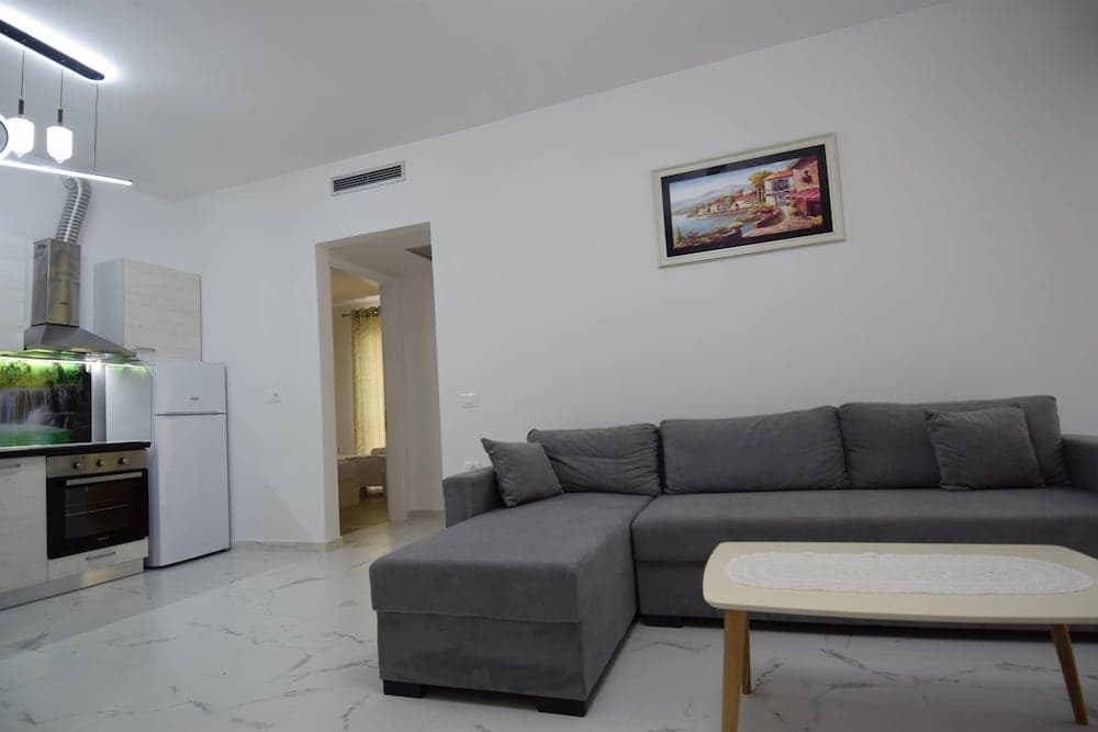 Kokalari Apartments - Luxury Residence