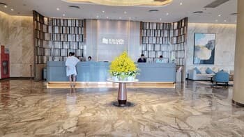 Luxe Rental Apartments - Residence A La Carte